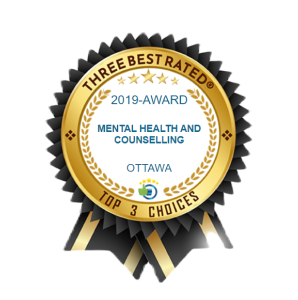 Best Rated in Mental Health and Counselling services in Ottawa