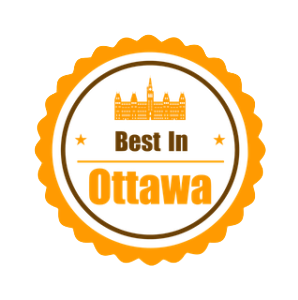 Ottawa Centre for Cognitive Therapy recognized in Best In Ottawa